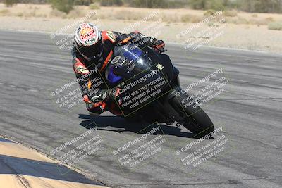 media/Oct-03-2025-CVMA Friday Practice (Fri) [[0c1e57b650]]/3-Racer 2/Session 4- Turn 7 Inside/